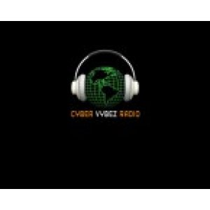21k Radio - Cyber Vybez
