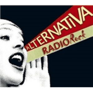 ALTERNATIVAradioROCK