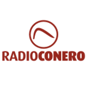 Radio Conero