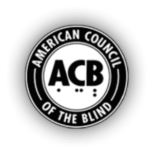 ACB Radio Treasure-Trove