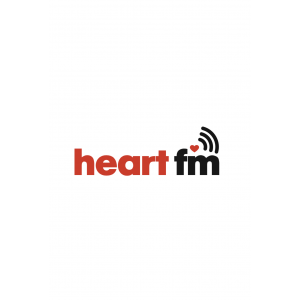 Heart FM