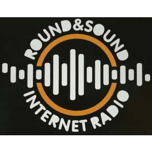 Roundandsound Radio