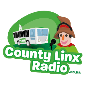 County Linx Radio
