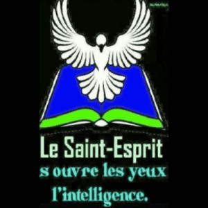 espace louange 2 nation