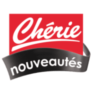 Chérie FM Nouveautés