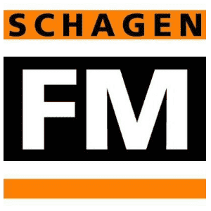 Schagen FM 107.7