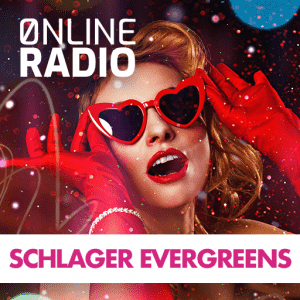 0nlineradio SCHLAGER EVERGREENS