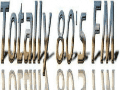 Totally 80's FM