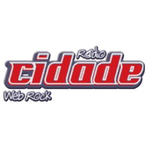 Cidade Web Rock