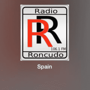 Radio Roncudo