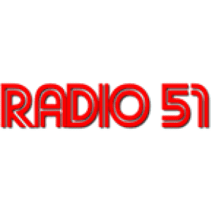 Radio 51