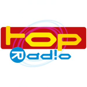 TOPradio