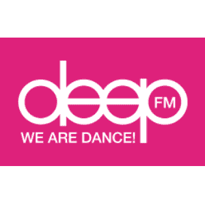 Deep FM