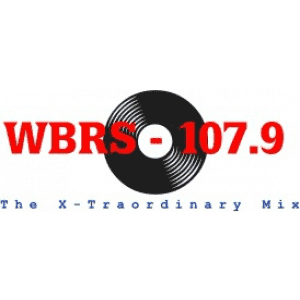 WBRS-Mix 107.9