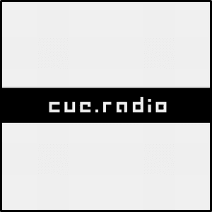 CueRadio - Channel 1