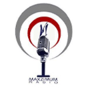 Maxzimum Radio