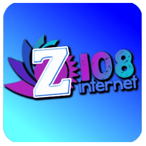 Z108