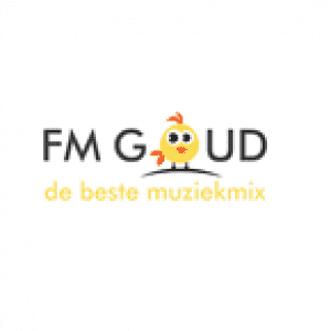 FM Goud