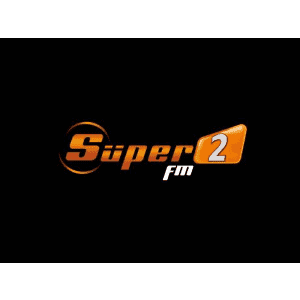 Super2 FM