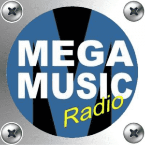 MegaMusic Radio
