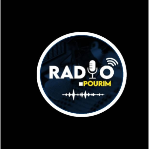 Radio pourim