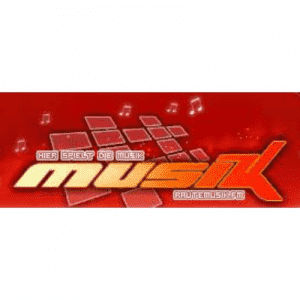 BigCityBeats by RauteMusik.FM