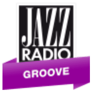 Jazz Radio - Groove