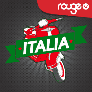 Rouge Italia
