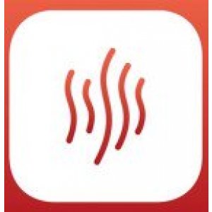 Coffeemania.fm