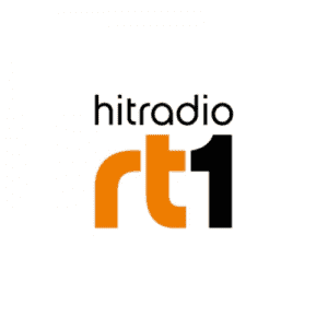 HITRADIO RT1 Südschwaben
