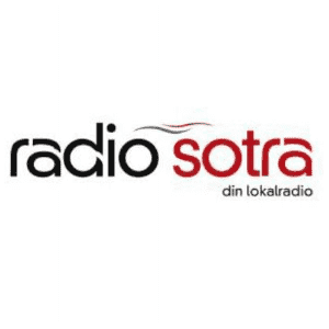 Radio Sotra