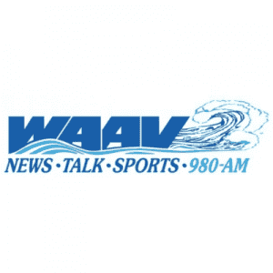 980 The WAAV
