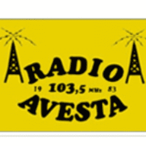 Radio Avesta 103.5
