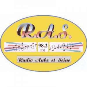 Radio Aube et Seine