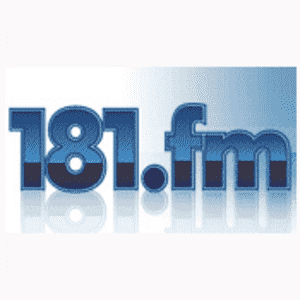 108.FM - KICKIN' COUNTRY