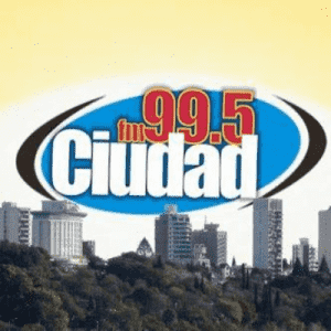 FM Ciudad Paraná 99.5 Mhz