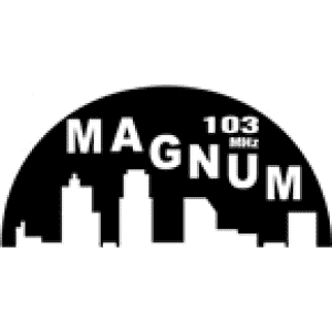 Magnum Radio