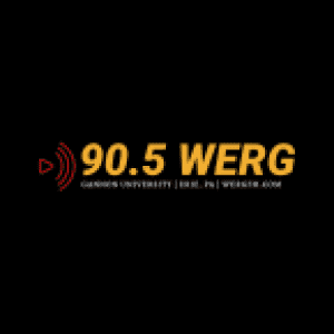 90.5 WERG