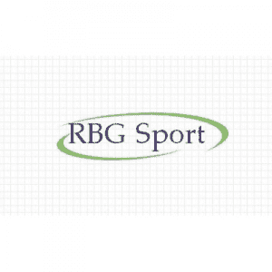 RBG Sport