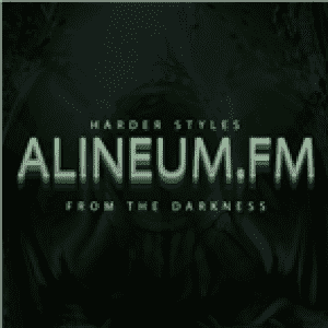 Alineum.FM