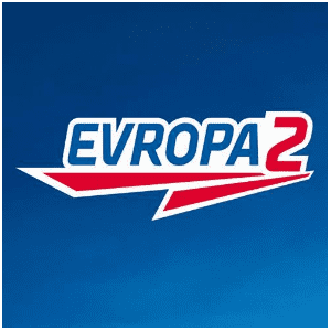 Evropa 2