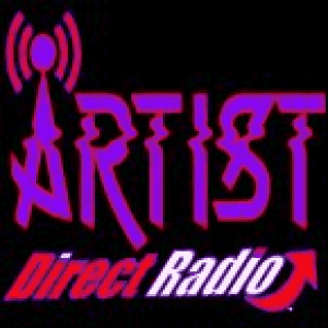 Artist Direct Radio