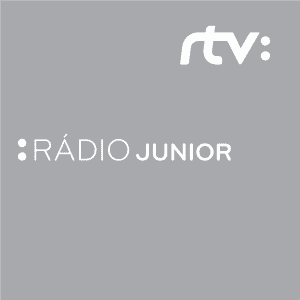 RTVS R Junior