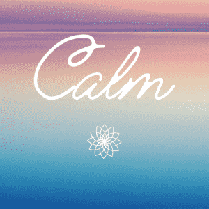 Calm Soothing Instrumental
