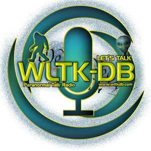 WLTK-DB Talk Radio