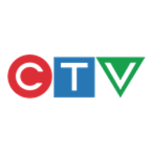 CTV Toronto