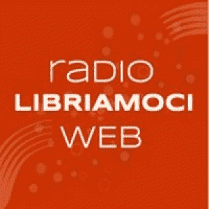 Radio Libriamoci Web