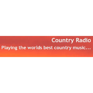 Country Radio Dunedin 87.7 FM