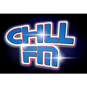 Chill FM San Francisco