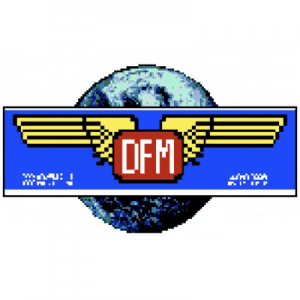 DFM RTV INT